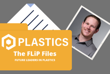 FLiP Files - John Urbaitis