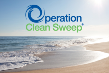 operation clean sweep_0