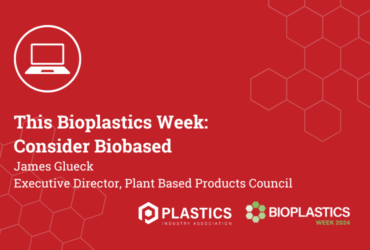 Bioplastics_monday