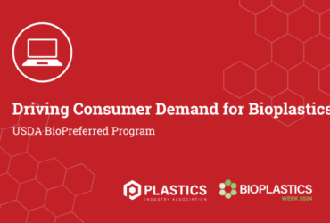 Bioplastics_monday_biopreferred