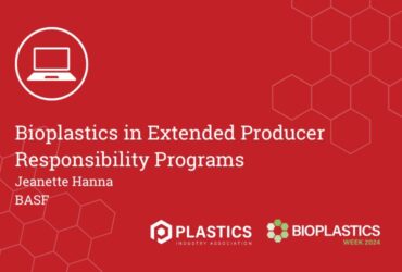 bioplasticsWeek_EPR