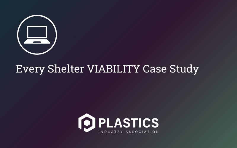 Every Shelter VIABILITY Case Study