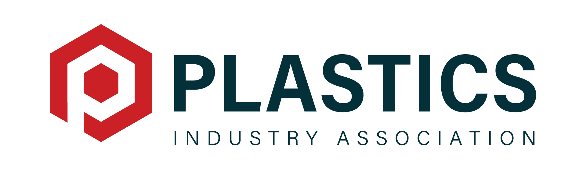 Plastics Industry Association | We protect, promote, and grow the plastics industry.